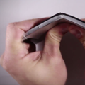 Nexus 6P Pocket Dial woes